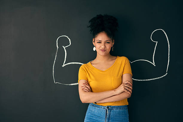 Women and Empowerment